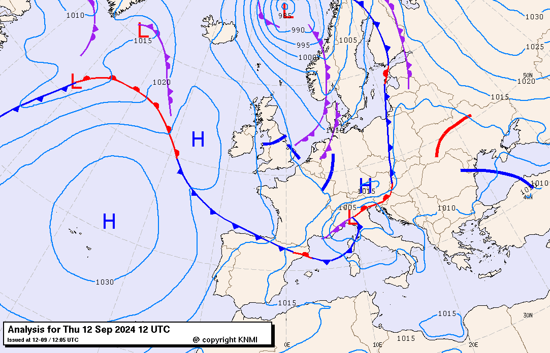 12/09/2024 12 UTC