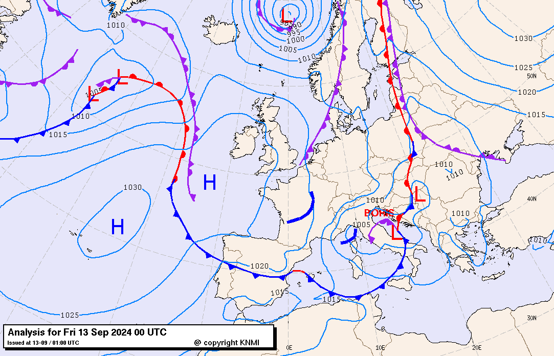 13/09/2024 00 UTC