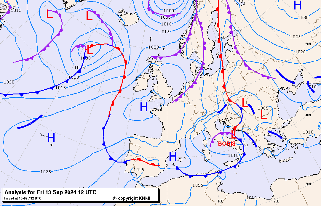 13/09/2024 12 UTC