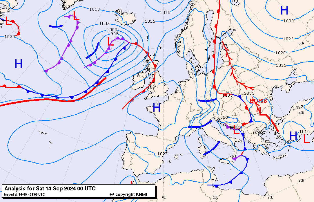 14/09/2024 00 UTC