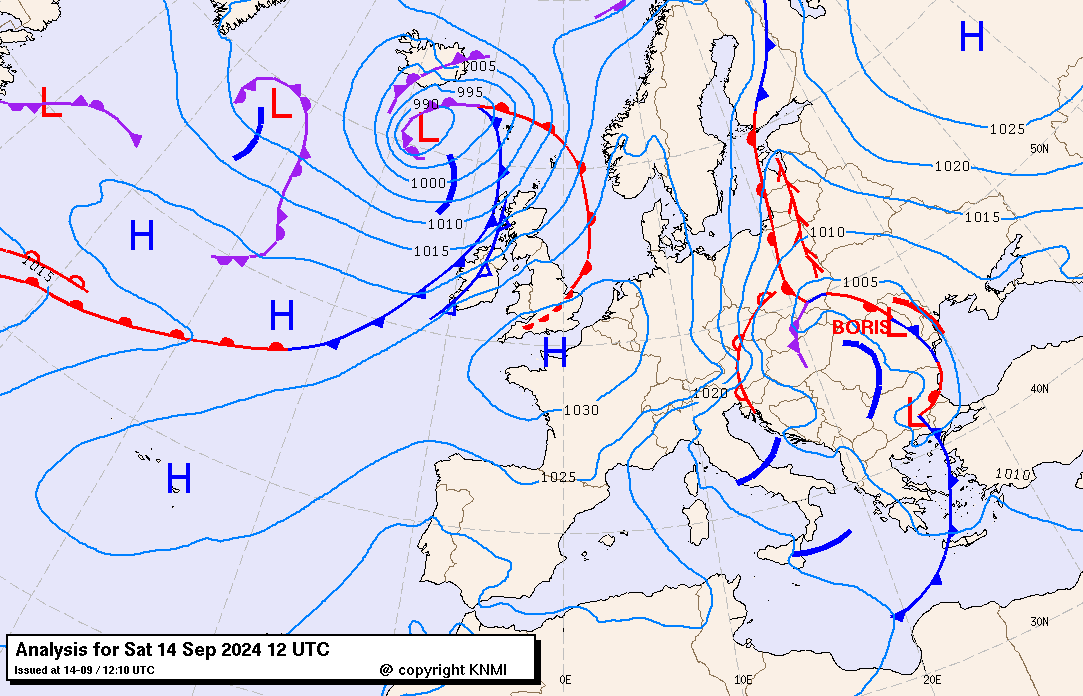 14/09/2024 12 UTC