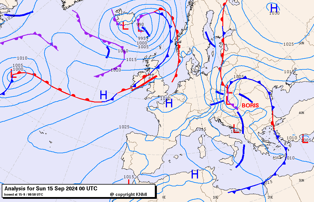 15/09/2024 00 UTC