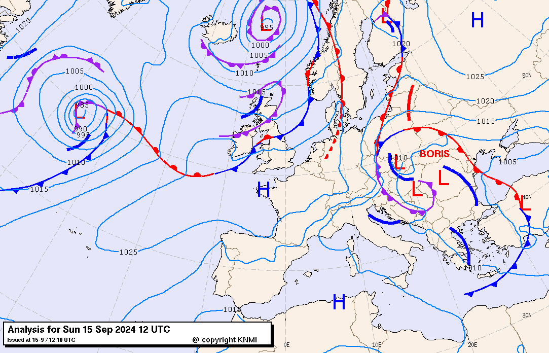 15/09/2024 12 UTC