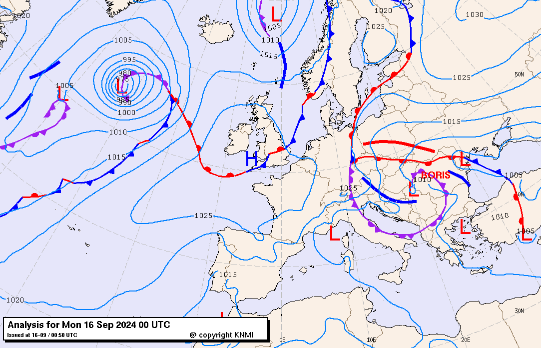 16/09/2024 00 UTC