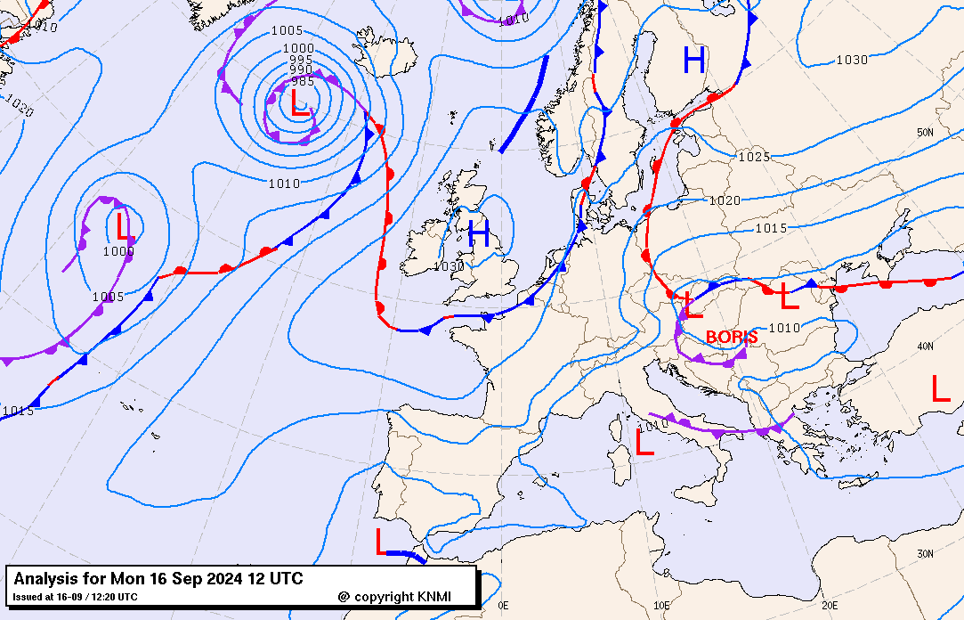 16/09/2024 12 UTC