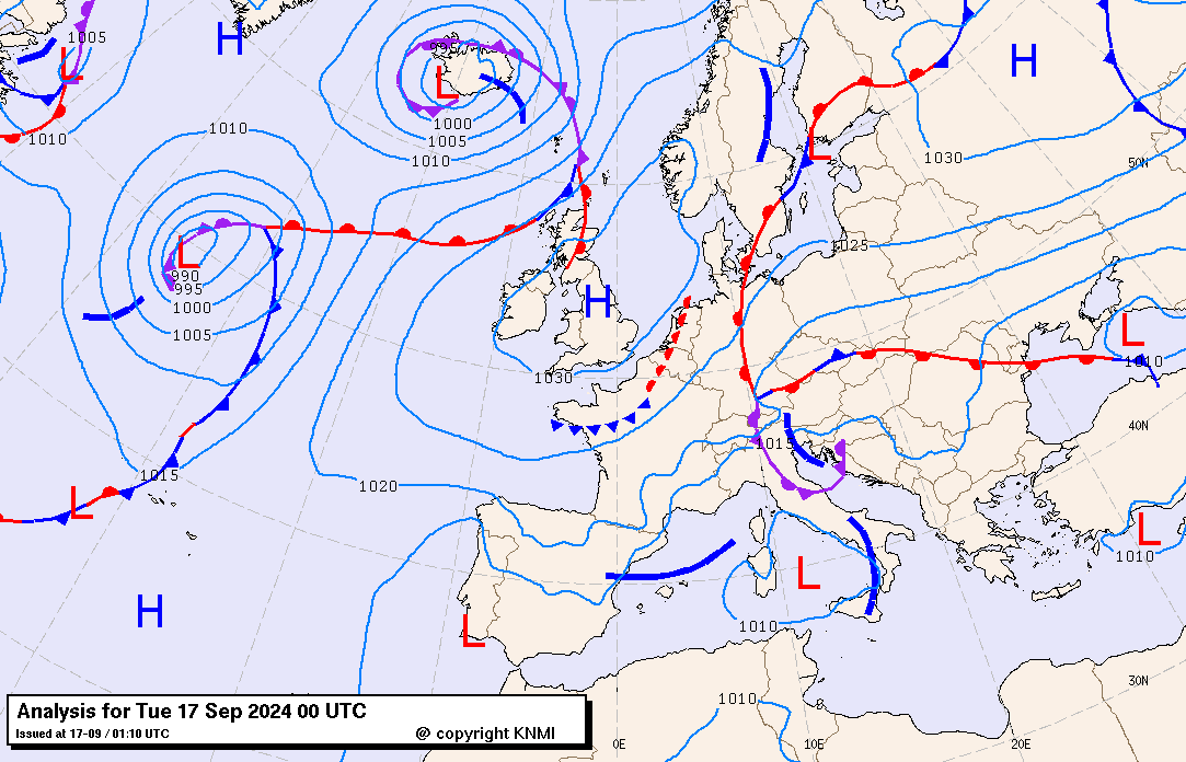 17/09/2024 00 UTC