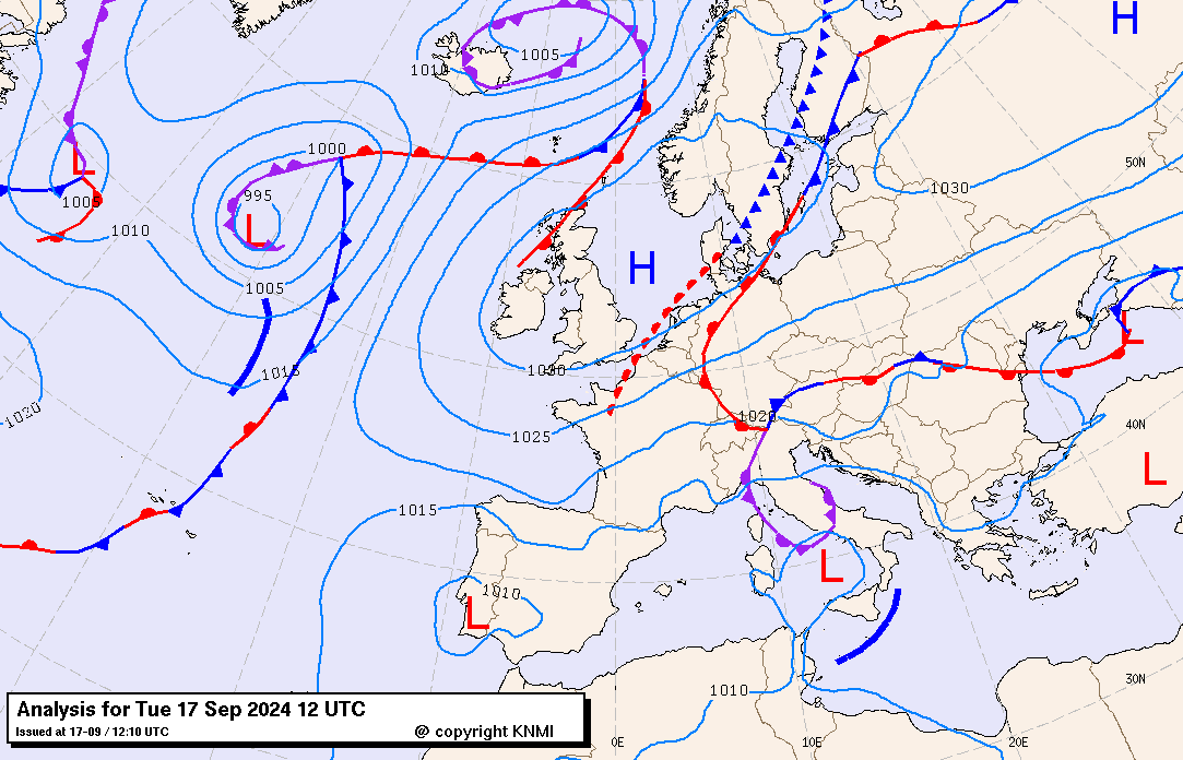 17/09/2024 12 UTC