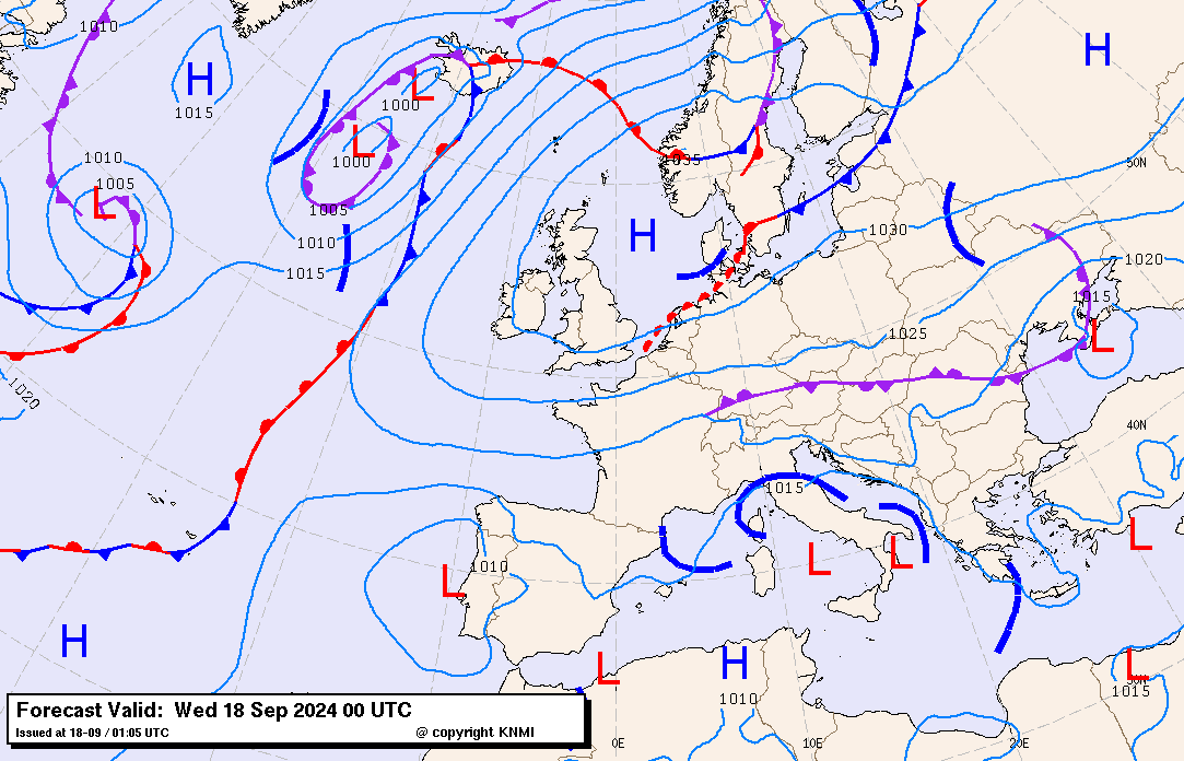 18/09/2024 00 UTC