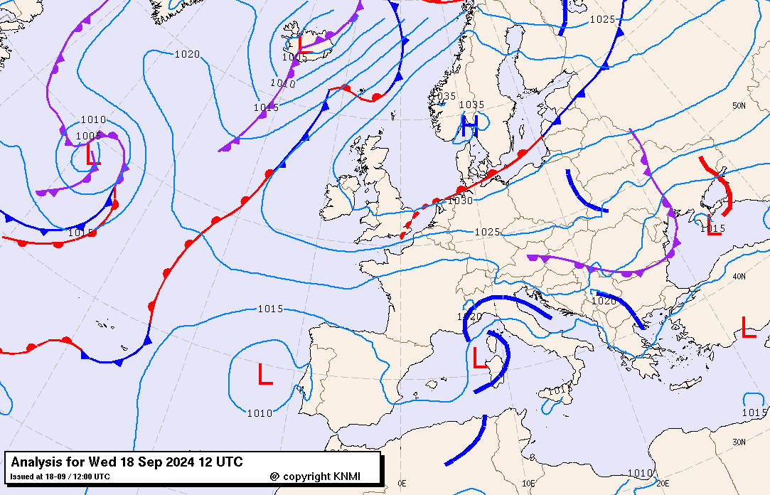 18/09/2024 12 UTC