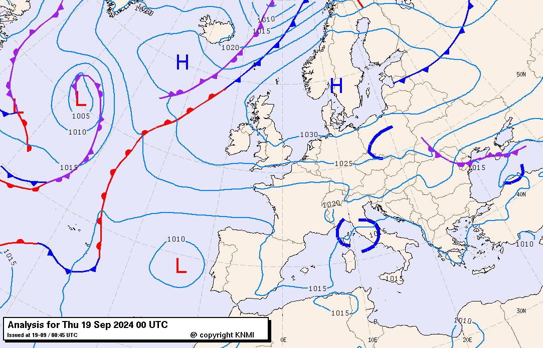 19/09/2024 00 UTC