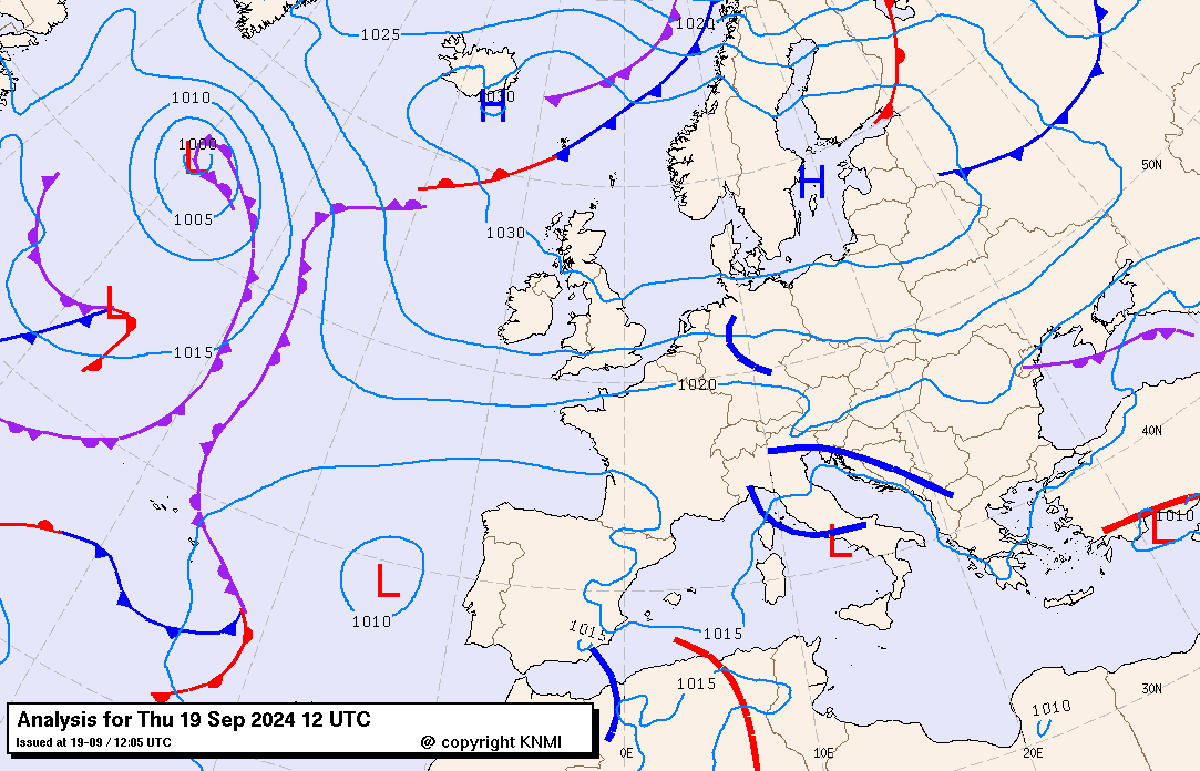 19/09/2024 12 UTC