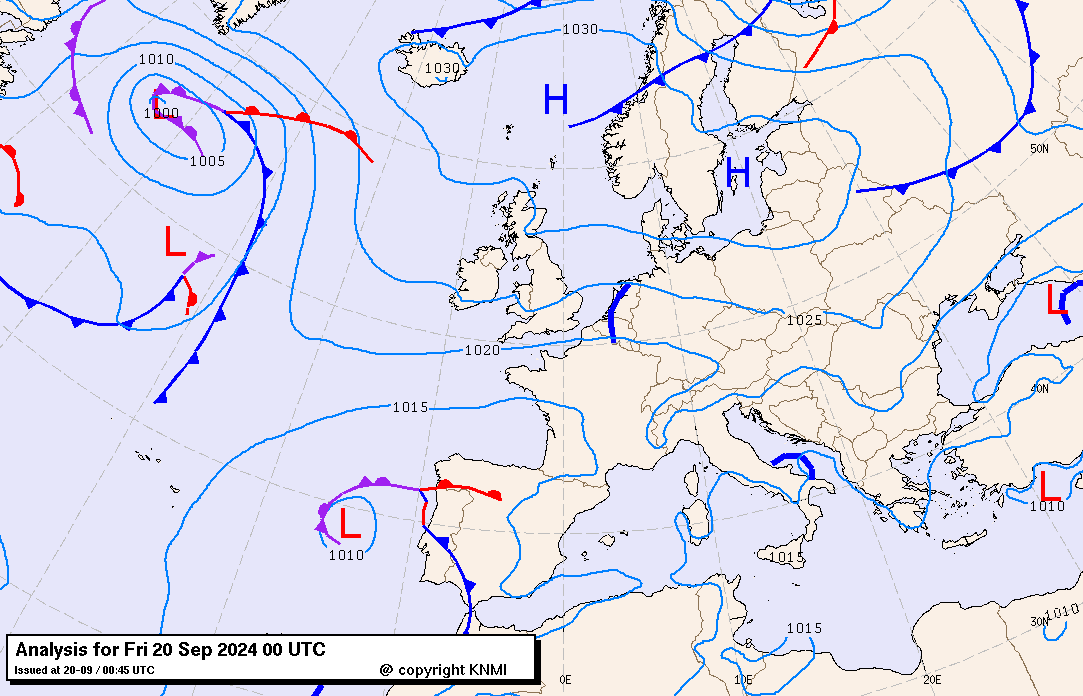 20/09/2024 00 UTC