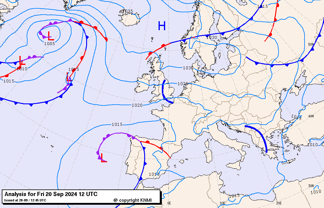 20/09/2024 12 UTC