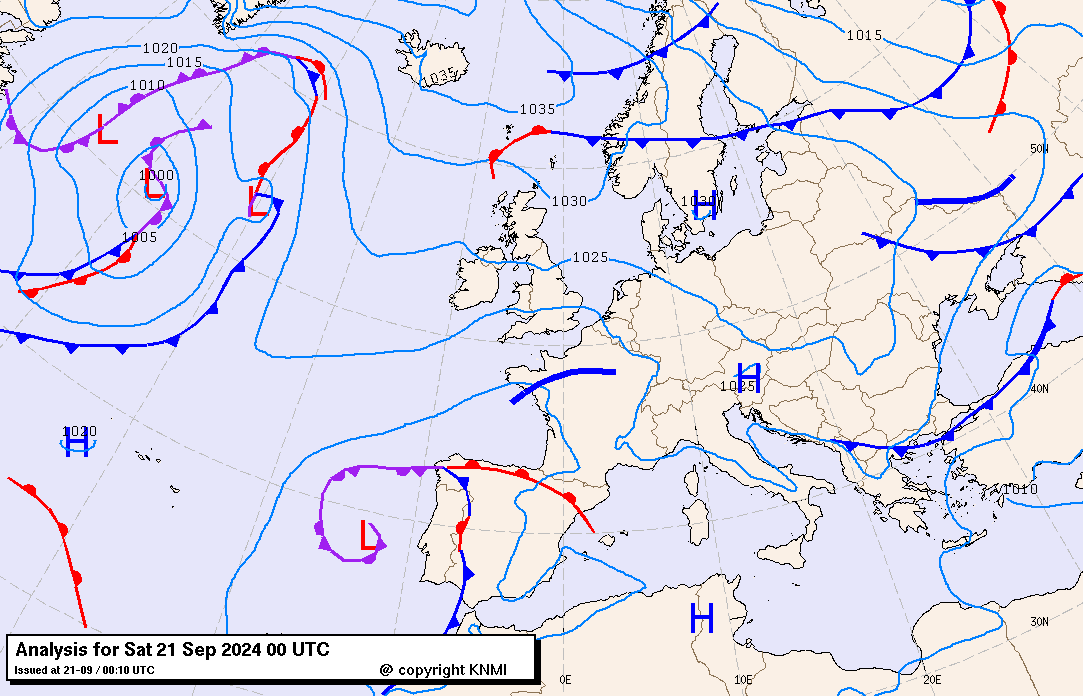 21/09/2024 00 UTC