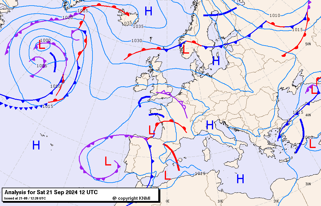 21/09/2024 12 UTC