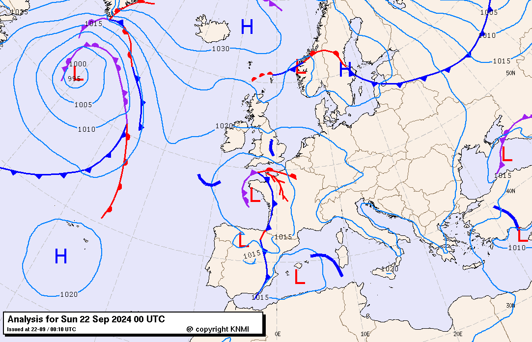 22/09/2024 00 UTC