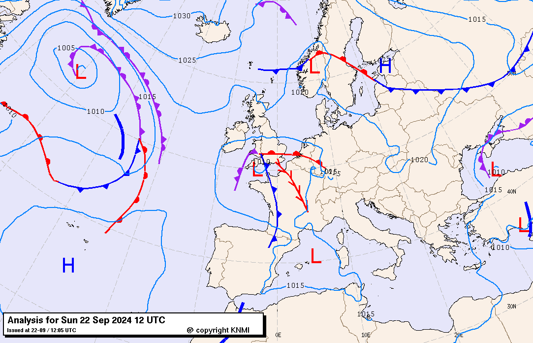 22/09/2024 12 UTC