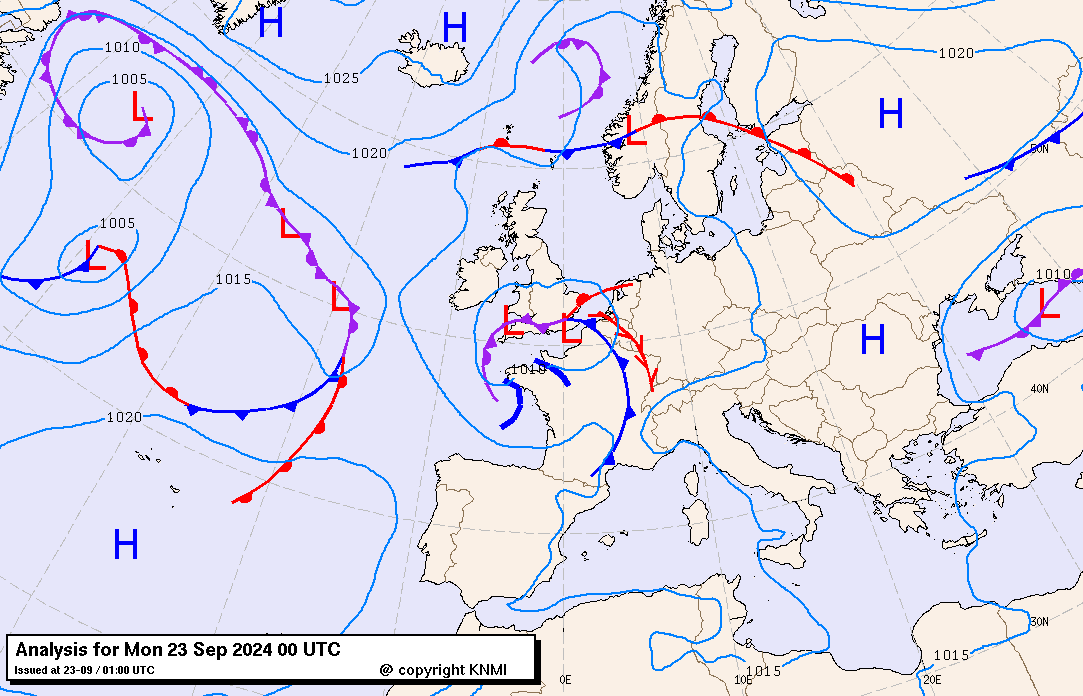 23/09/2024 00 UTC