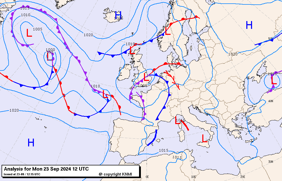 23/09/2024 12 UTC