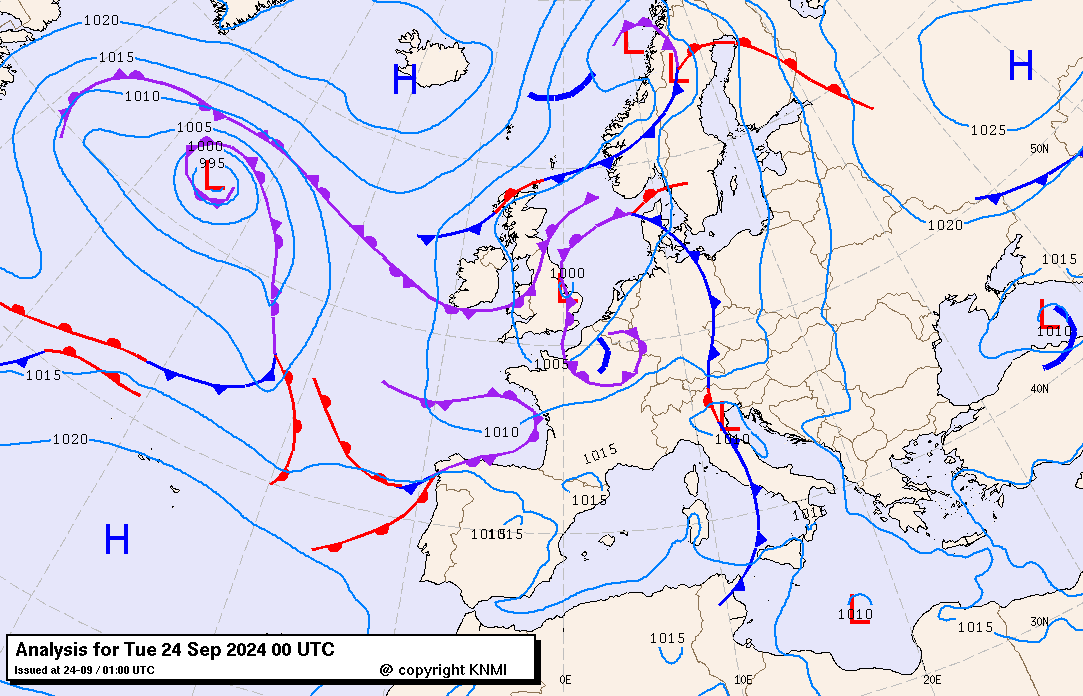 24/09/2024 00 UTC