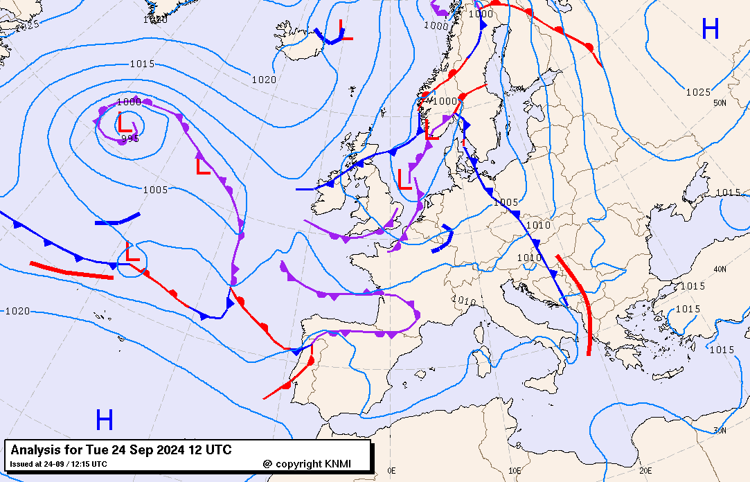 24/09/2024 12 UTC