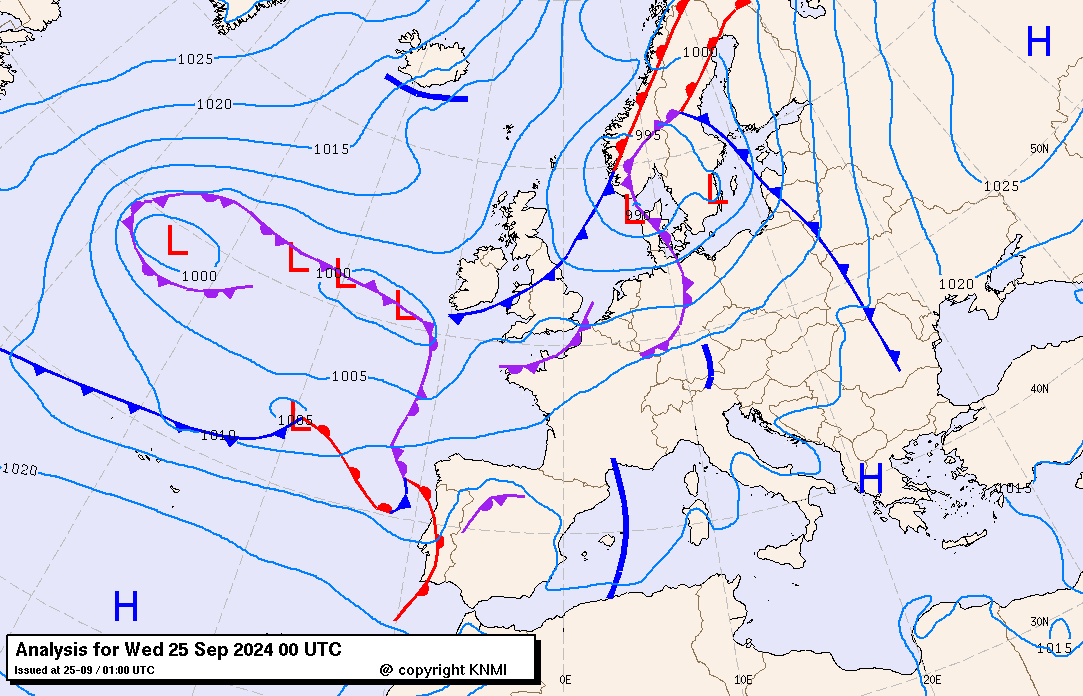 25/09/2024 00 UTC