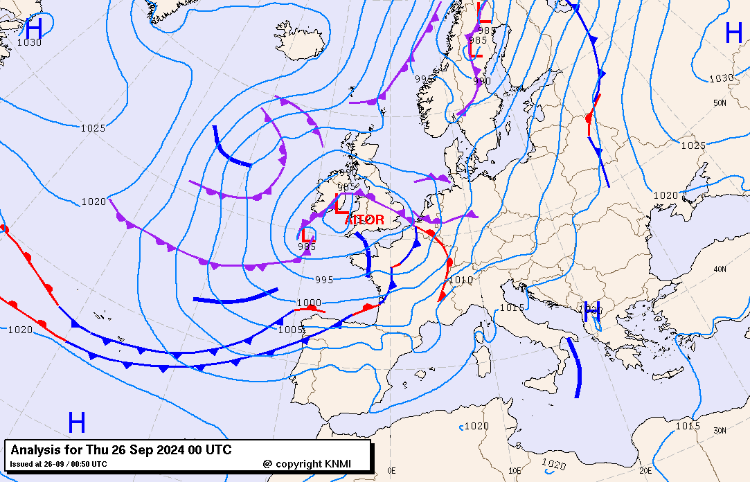 26/09/2024 00 UTC