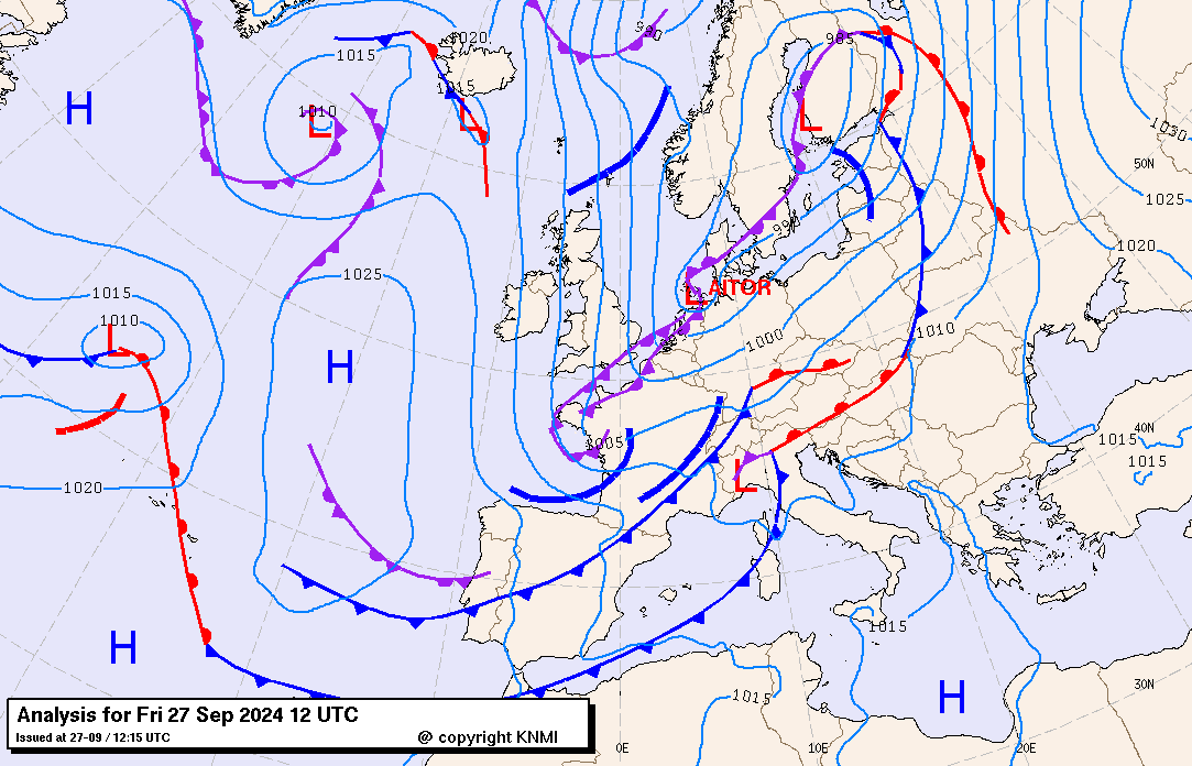 27/09/2024 12 UTC