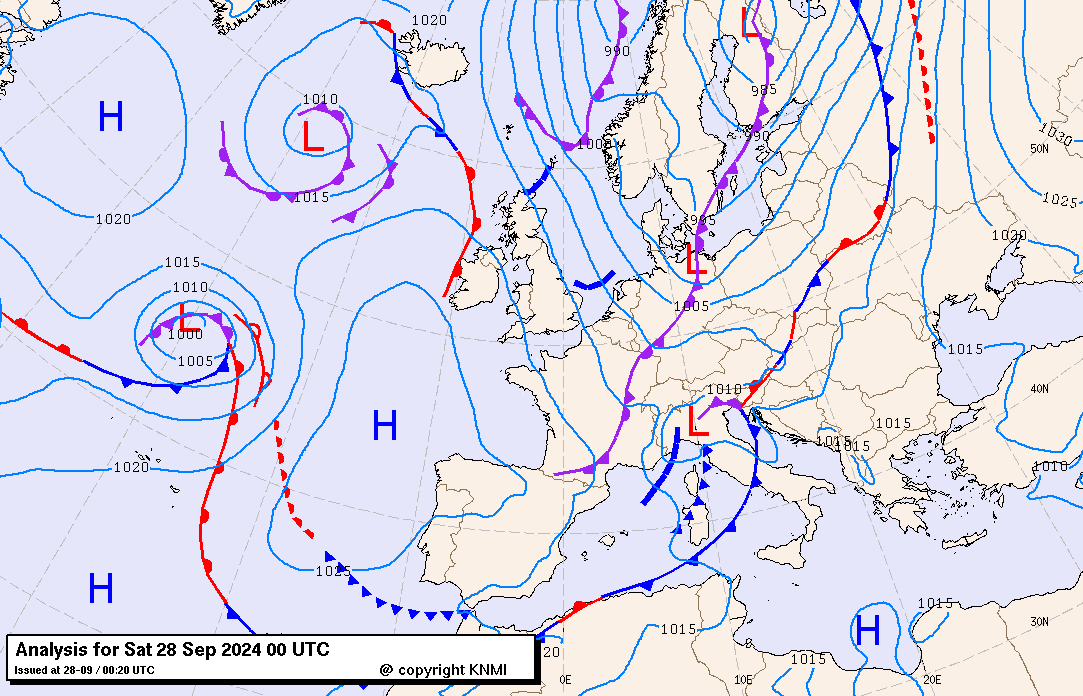 28/09/2024 00 UTC