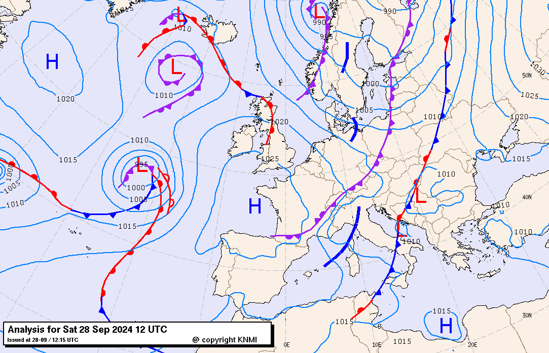 28/09/2024 12 UTC