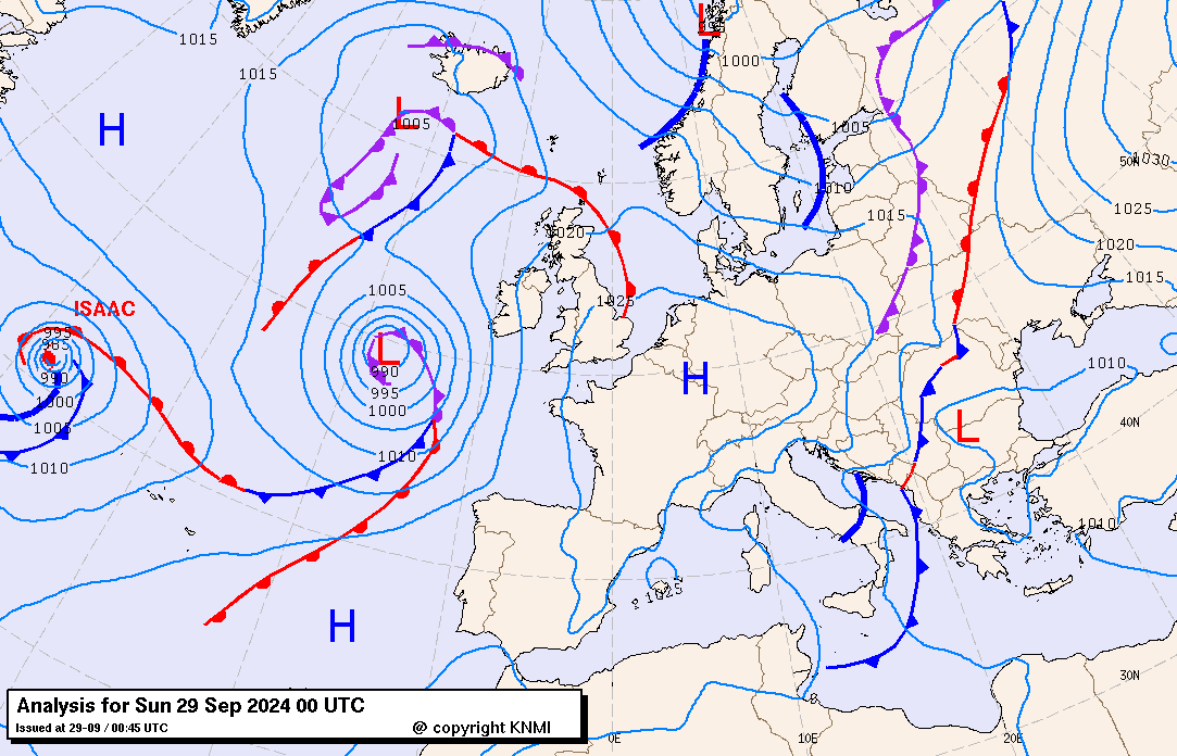 29/09/2024 00 UTC