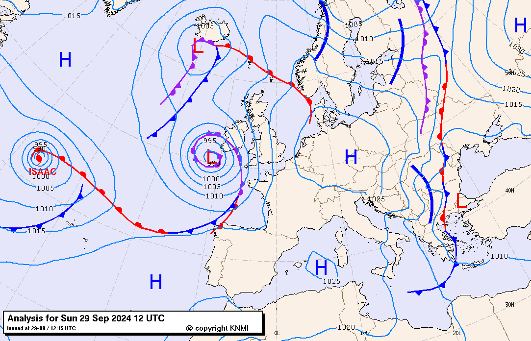 29/09/2024 12 UTC