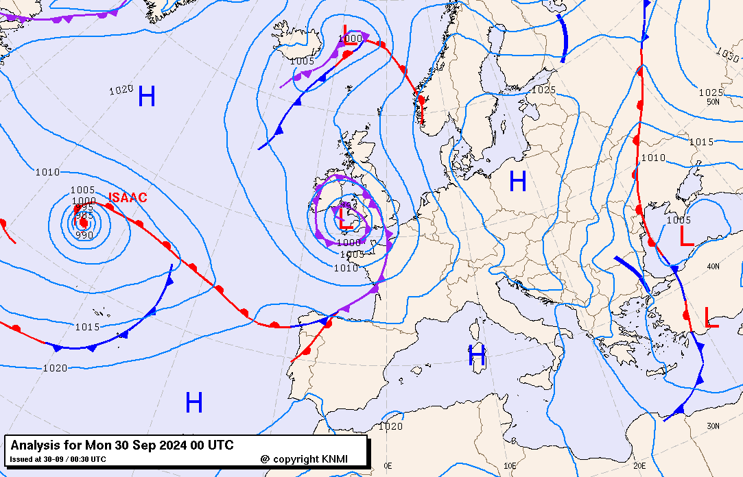 30/09/2024 00 UTC