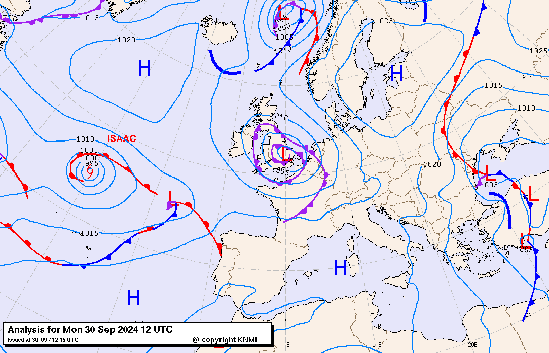 30/09/2024 12 UTC