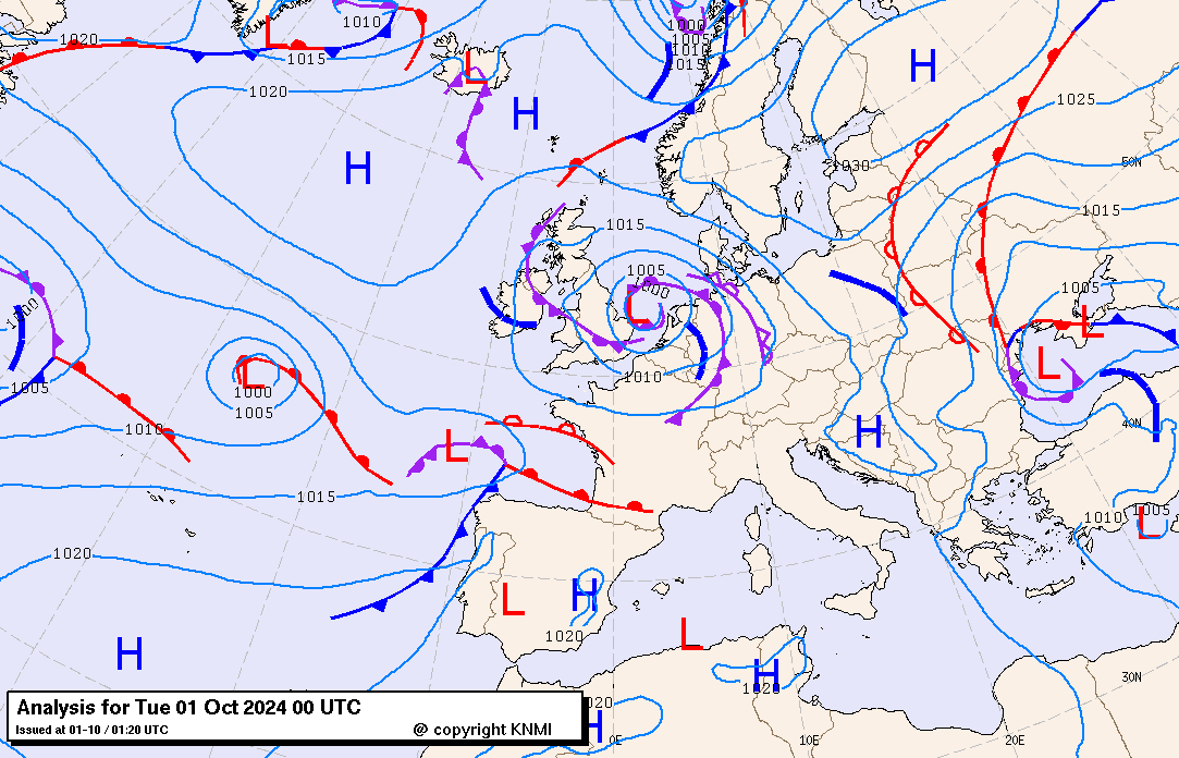 01/10/2024 00 UTC