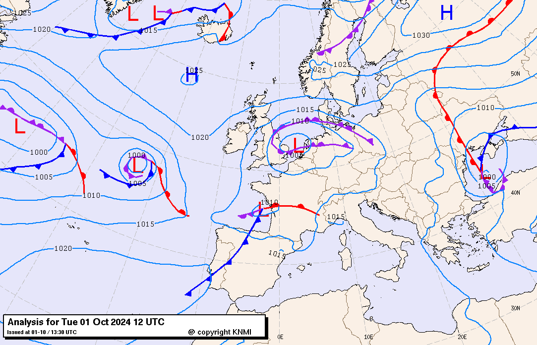 01/10/2024 12 UTC