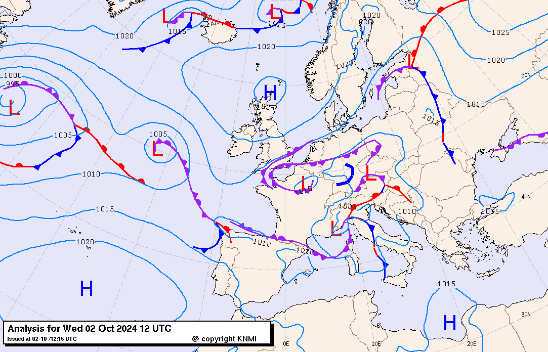 02/10/2024 12 UTC