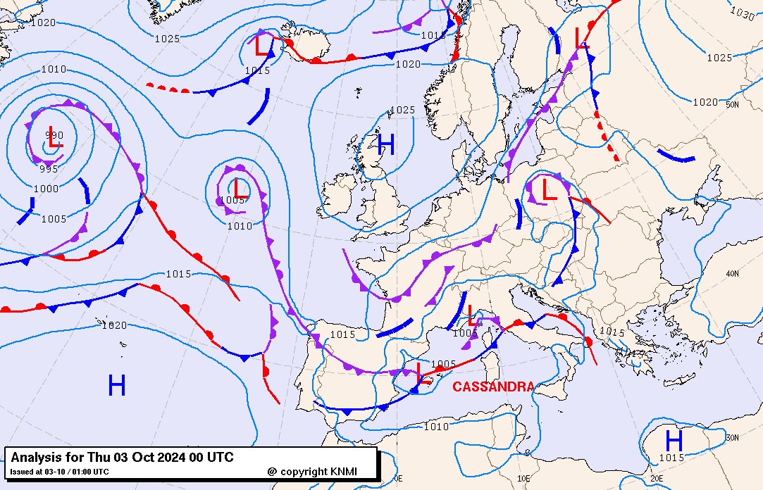 03/10/2024 00 UTC