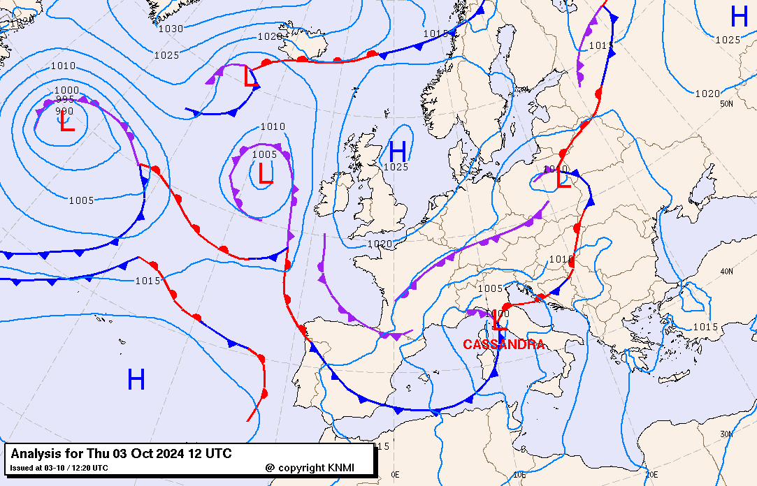 03/10/2024 12 UTC