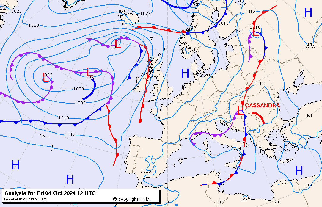 04/10/2024 12 UTC