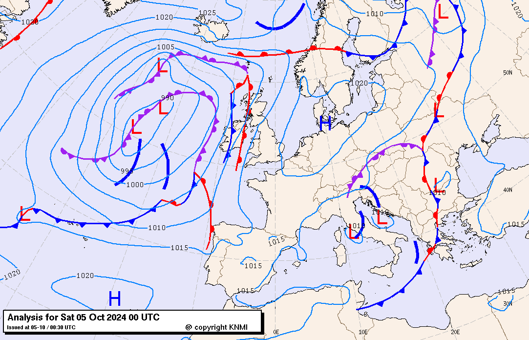 05/10/2024 00 UTC