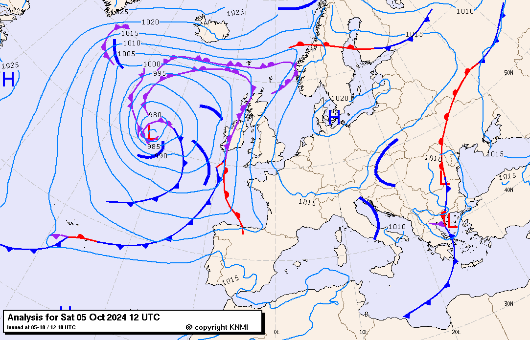 05/10/2024 12 UTC