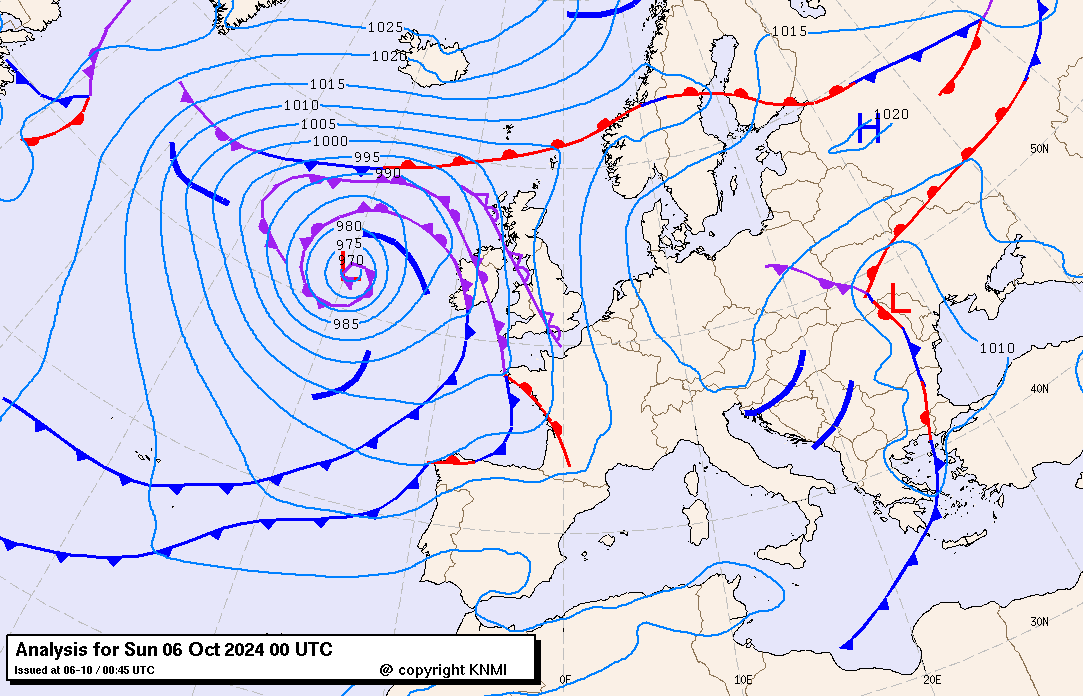 06/10/2024 00 UTC