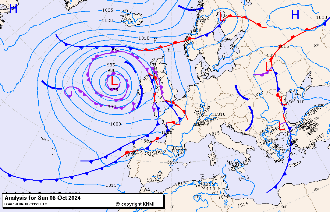 06/10/2024 12 UTC