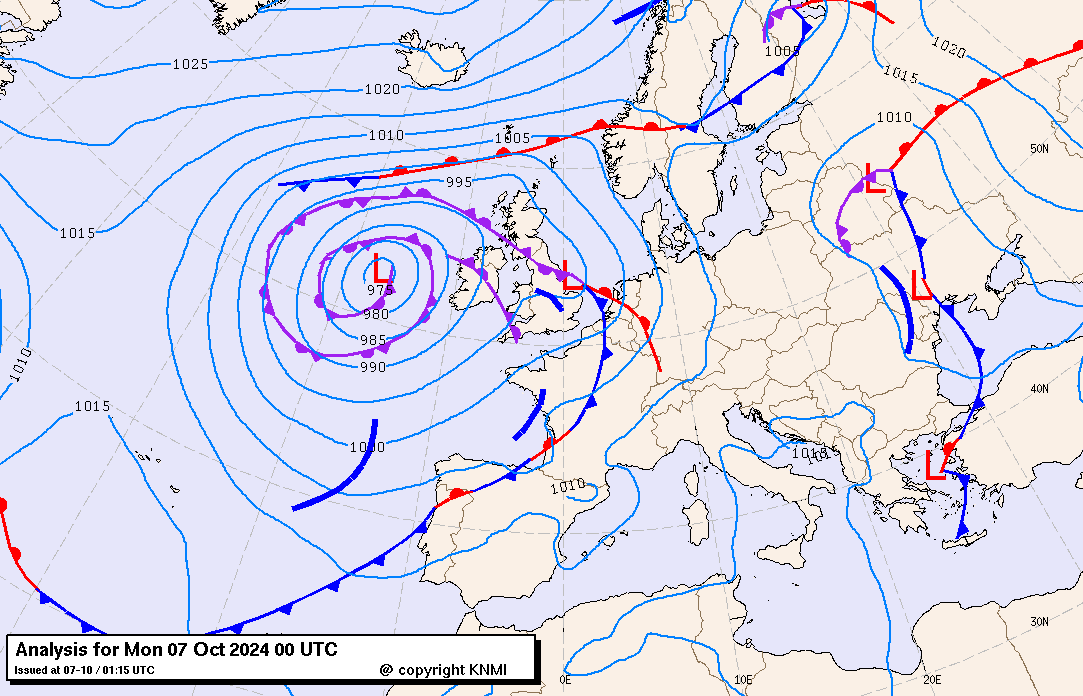 07/10/2024 00 UTC