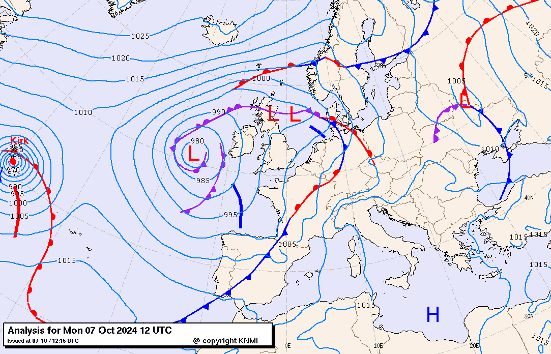 07/10/2024 12 UTC