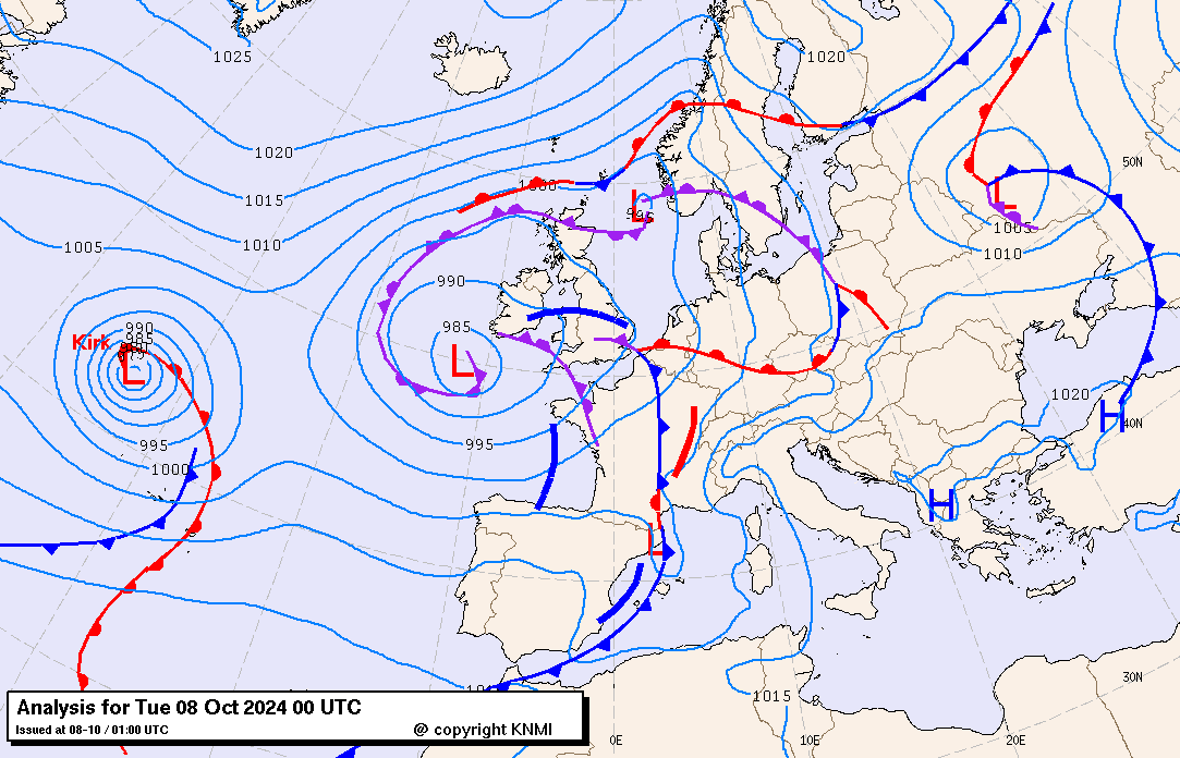 08/10/2024 00 UTC