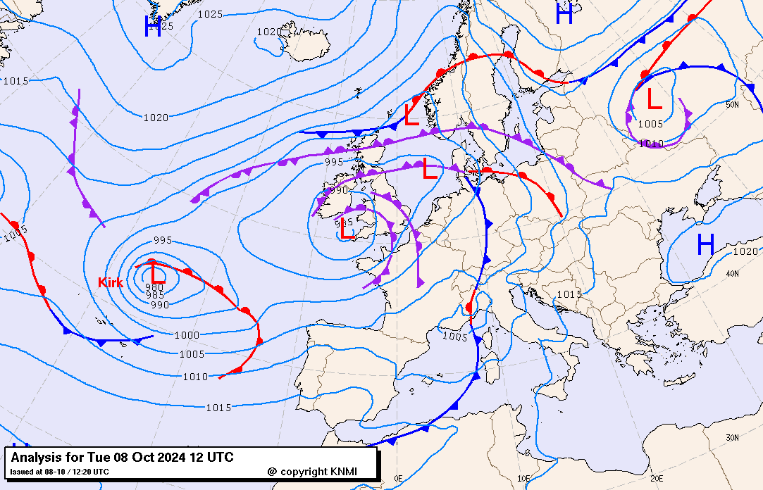 08/10/2024 12 UTC