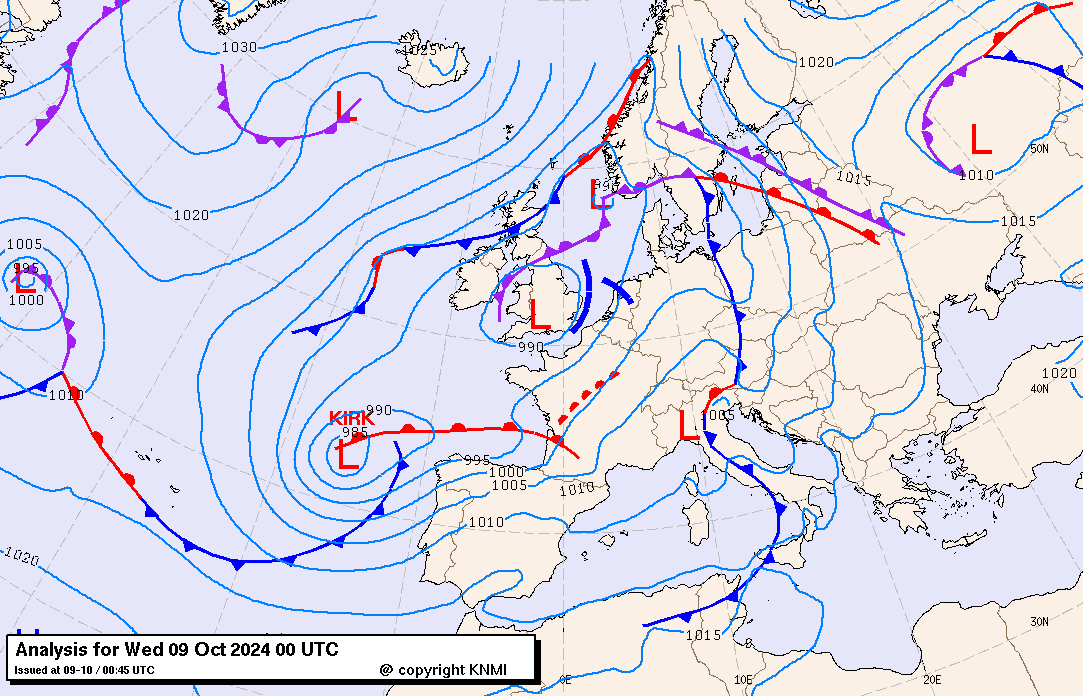 09/10/2024 00 UTC