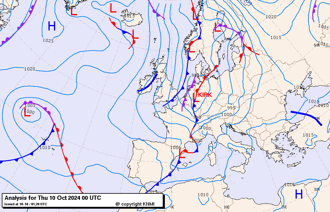 10/10/2024 00 UTC